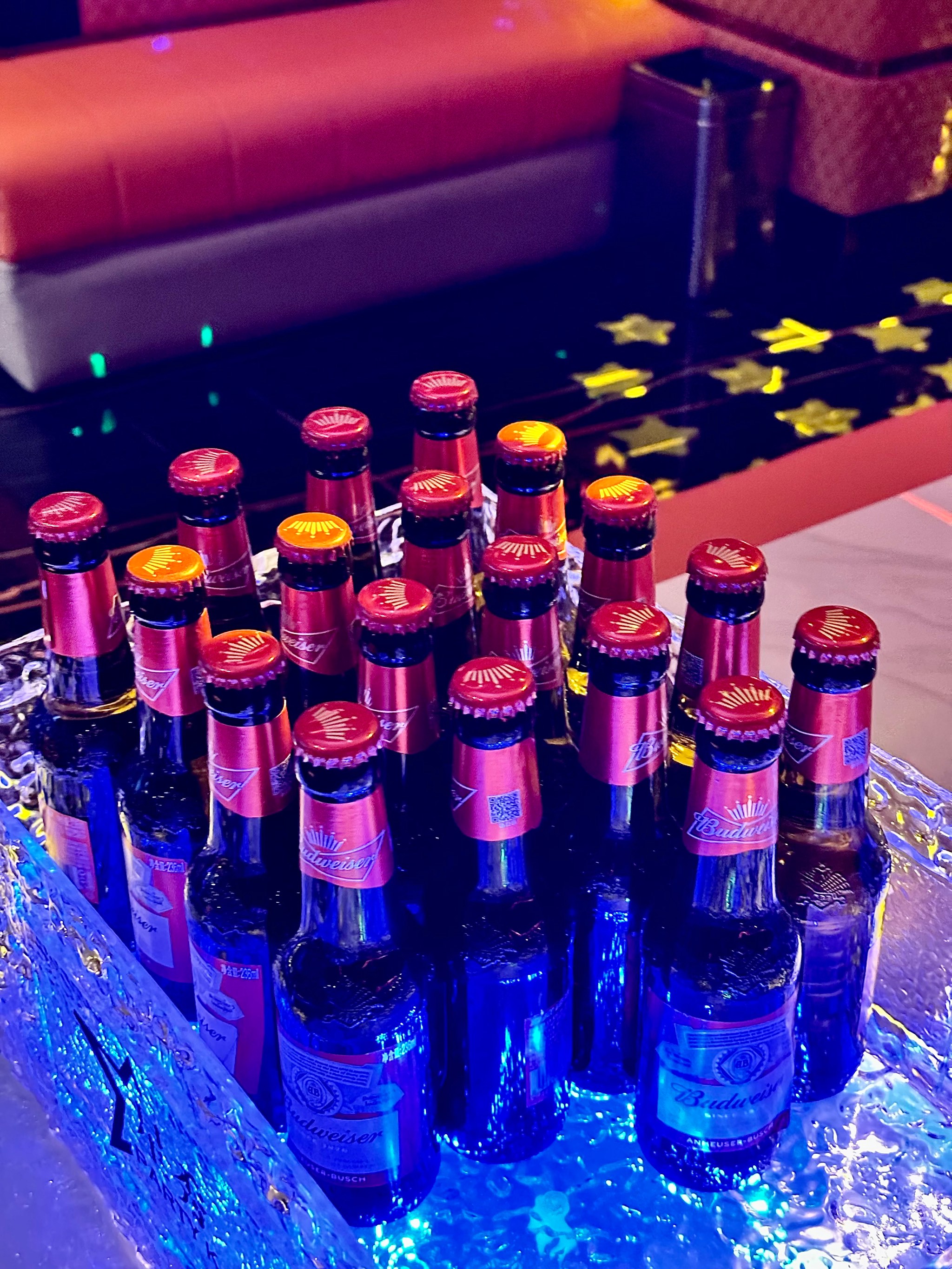 衡阳商务ktv推荐及商务ktv有哪些选择-衡山县ktv预定